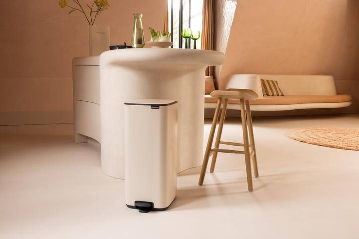 Produktbild Brabantia Treteimer Bo 30 l (30 l)