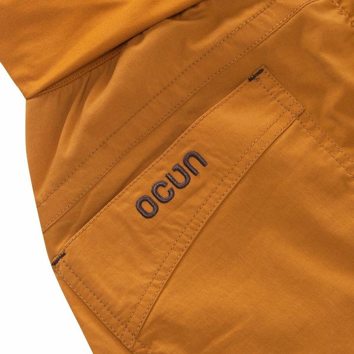 Actual product image Ocun Noya Shorts (S)