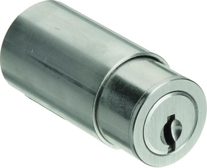 Produktbild Kaba Druckzylinder 8 Typ 1064 (Zylinderschlüssel)