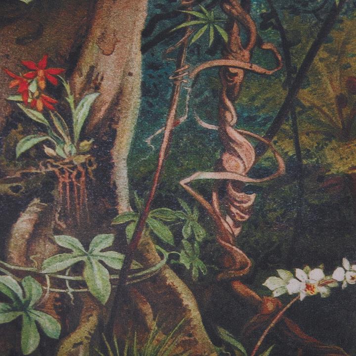 Produktbild Beliani Voss