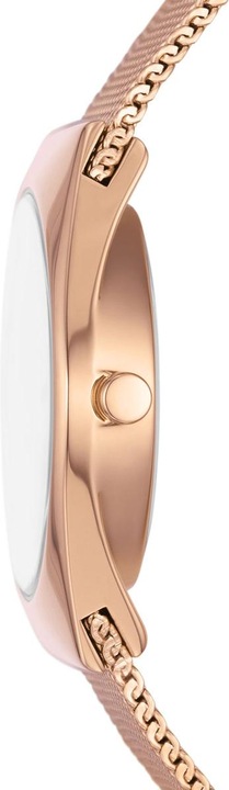 Produktbild Skagen Grenen Lille Solar Powered (Analoguhr, 26 mm)