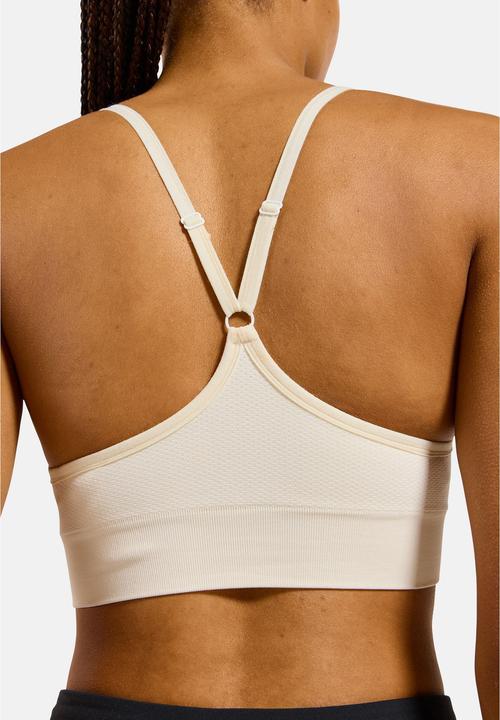 Produktbild Odlo Seamless Low - Padded (S)