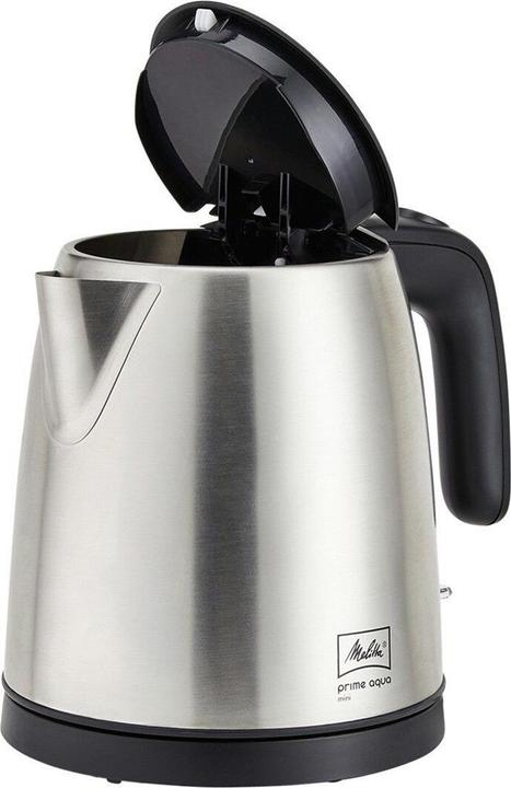 Immagine prodotto Melitta Prime Aqua Mini (1 l)