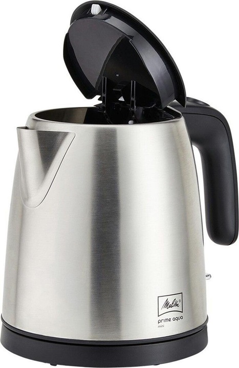 Produktbild Melitta Prime Aqua Mini (1 l)