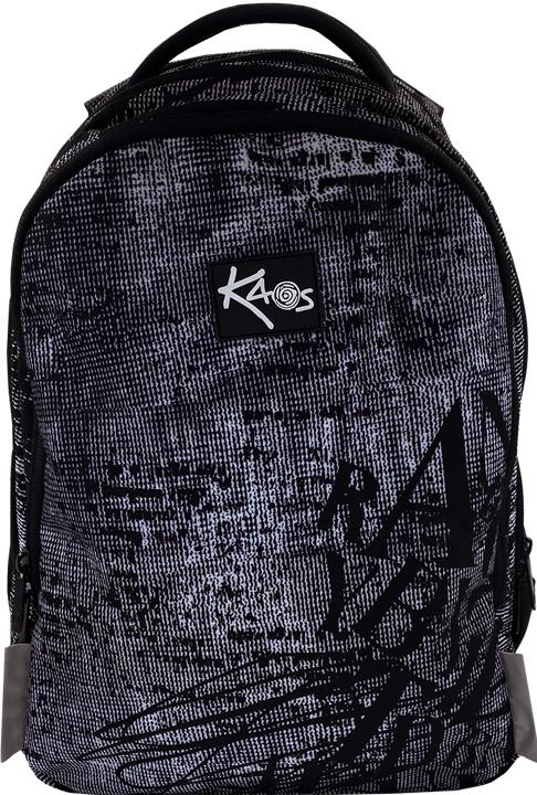 Produktbild Kaos Backpack 2-in-1 (36L) - Fiction (951764) (36 l)