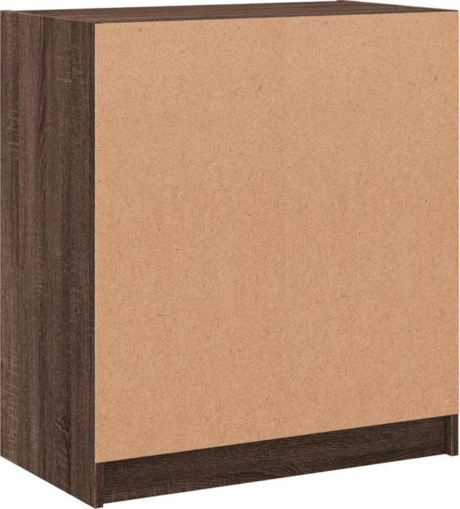 Produktbild vidaXL Joash (68 x 37 x 75.50 cm)