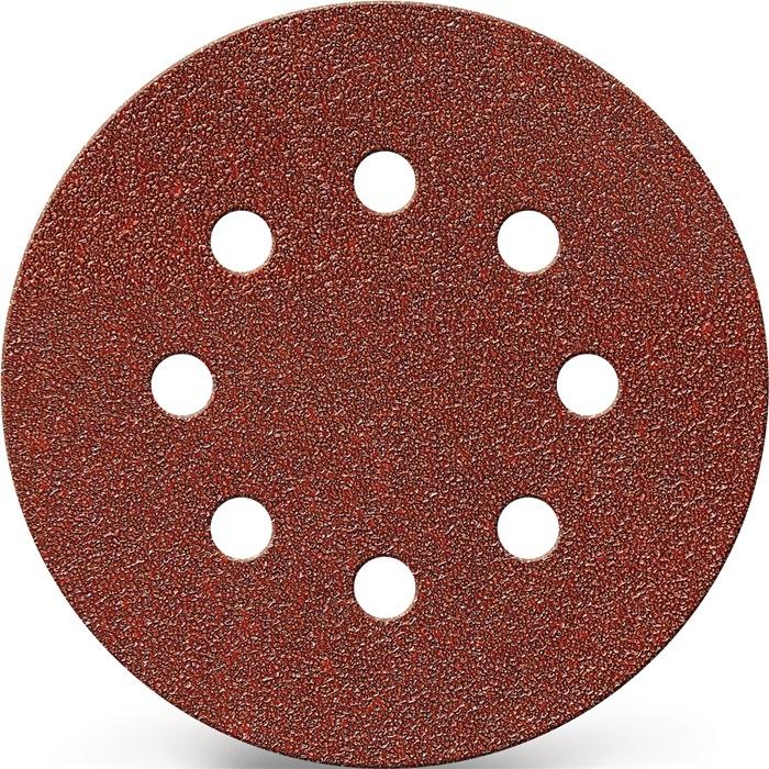 Produktbild Promat Haftschleifscheibe (240)