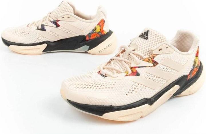 Image du produit Adidas Schuhe (36.5)