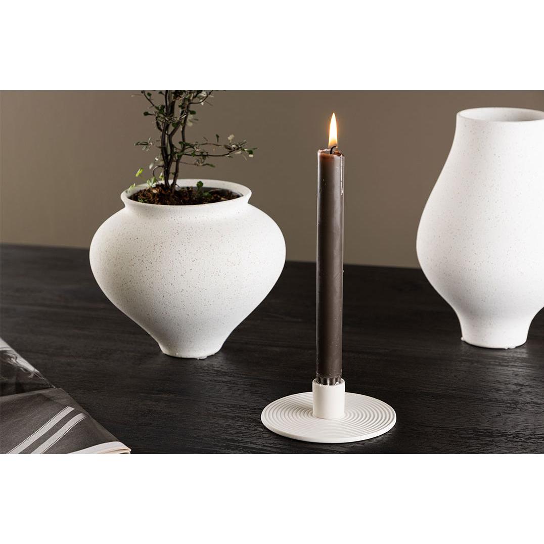 Thumbnail - Venture Home, Deko Objekt, Dian (12 x 12 cm)