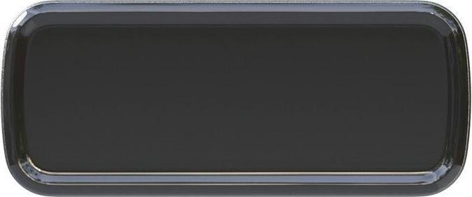 Actual product image Extralink EPB-126 20000mAh Srebrny | Powerbank | Power bank, 45W PD, USB-C (20000 mAh, 45 W, 74 Wh)