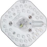 Actual product image Opple Daylight/motion sensor 140060553 Luminaire installation max. 400W (12 m)