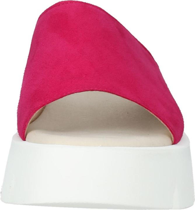 Image du produit Gabor Pantoletten (39)