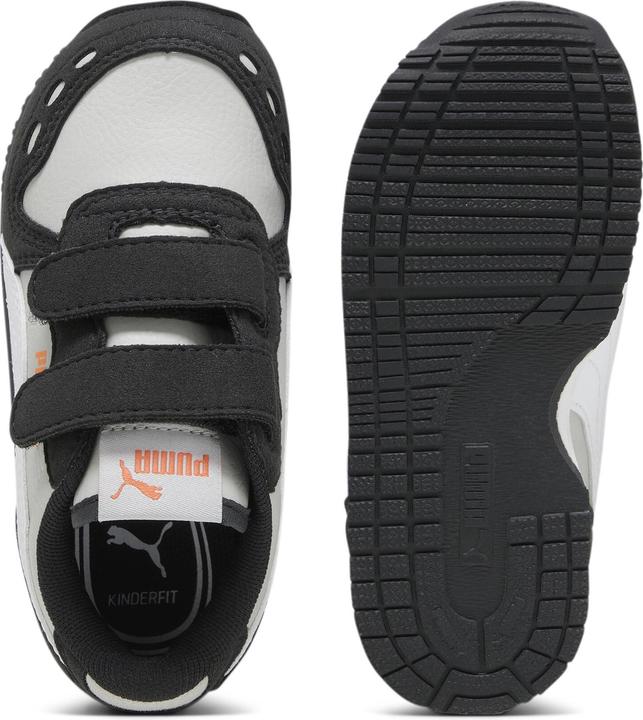 Produktbild Puma Cabana Racer SL 20 V Inf (22)