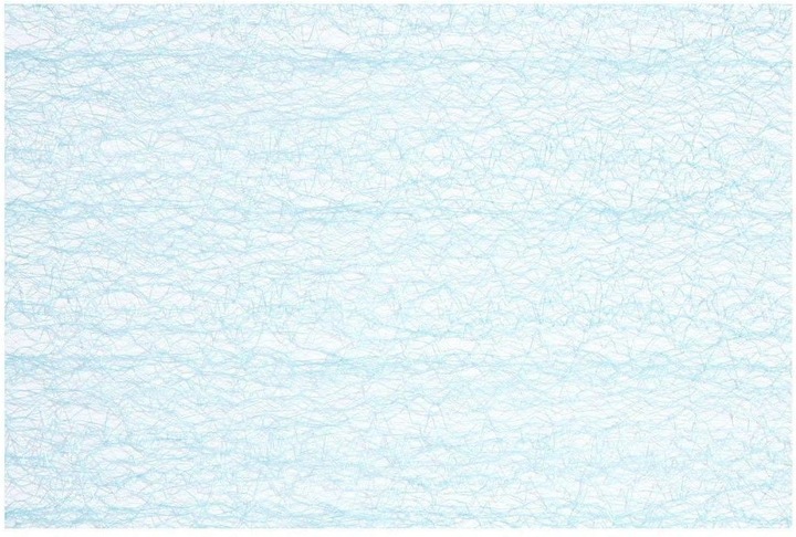 Actual product image Creativ Company Web (30 x 1000 cm)