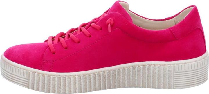 Actual product image Gabor Sneaker 23.331.10 (41)