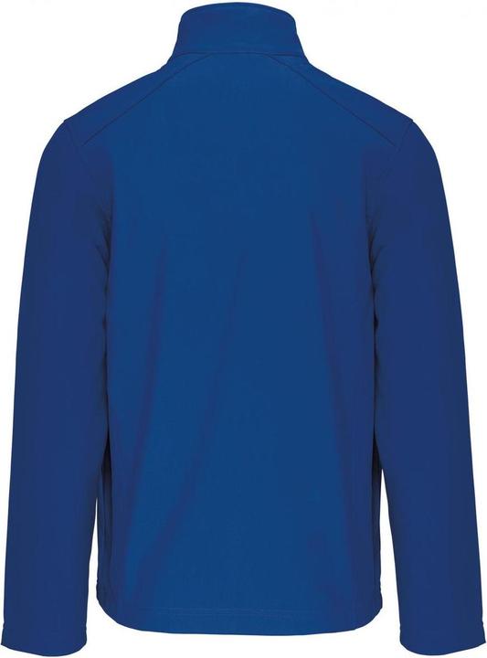 Actual product image Kariban Softshell (XL)