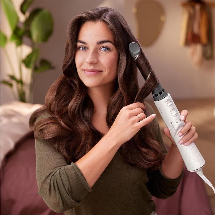 Produktbild Philips 7000 Series Air Styler