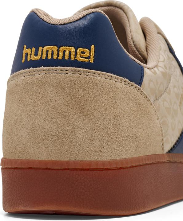 Image du produit hummel VM78 CPH JQ (41)