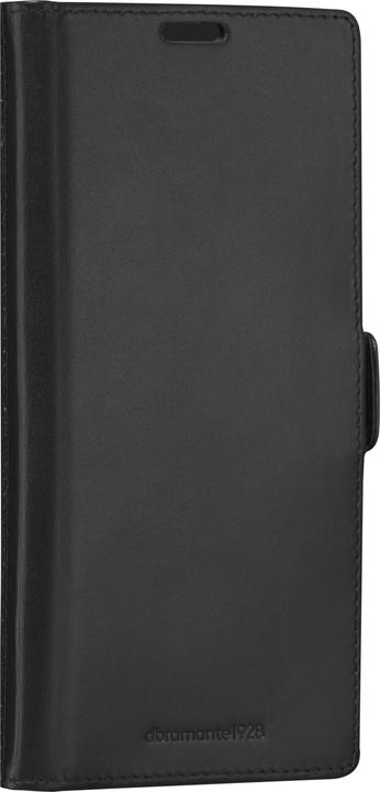 Actual product image dbramante1928 Lynge (Samsung Galaxy S24 Ultra)