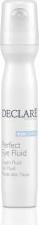 Image du produit Declaré Perfect Eye Fluid (Fluide pour le soin des yeux, 15 ml, Jour + nuit)