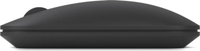 Actual product image Microsoft 7n5-00003 (Wireless)