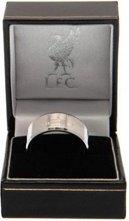 Produktbild Score Draw Ring Premier League Champions