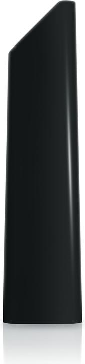 Productafbeelding Philips MiniVac FC6149/02
