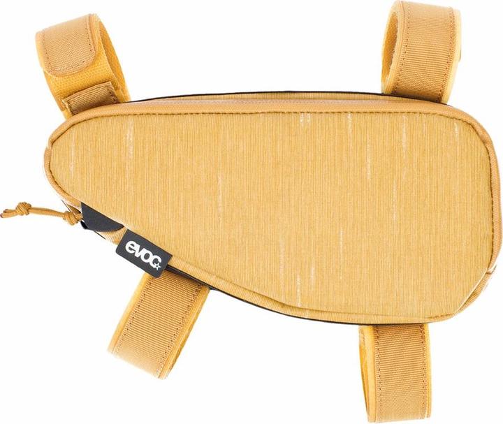 Productafbeelding Evoc Multi Frame Pack (1 l, Frametas)