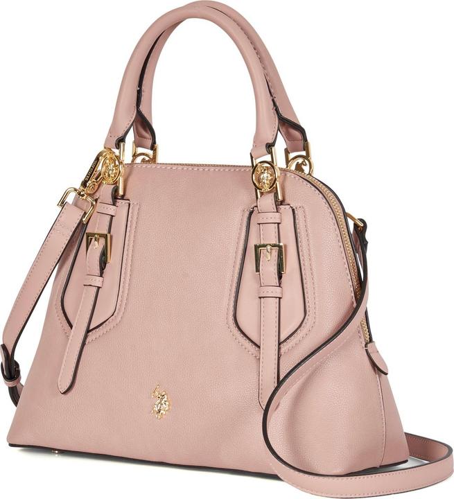 Produktbild U.S. Polo Forest Bugatti