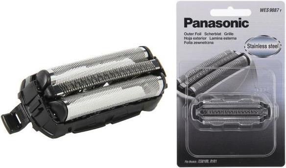 Produktbild Panasonic Wes9087y (1 x)