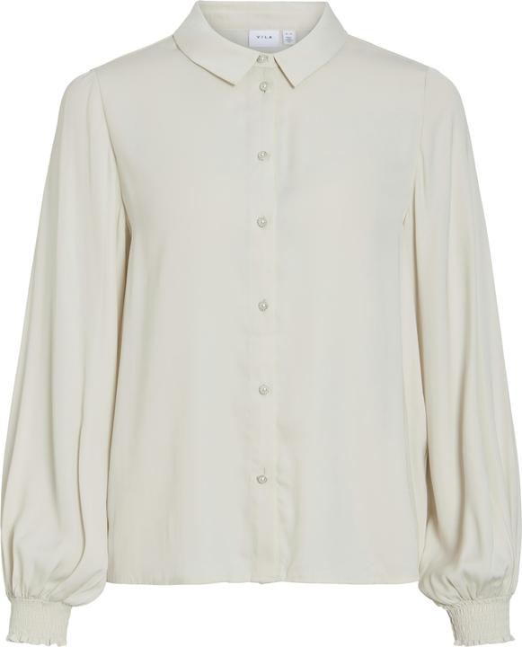 Immagine prodotto Vila Camicia a maniche lunghe (44)