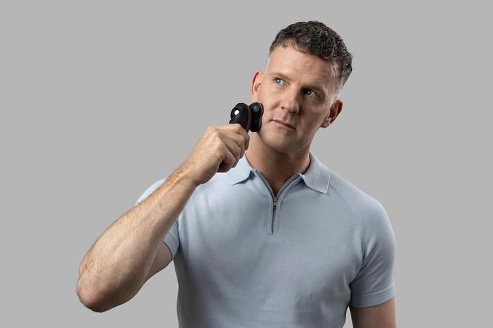 Immagine prodotto Remington Limitless X9 (XR1790)