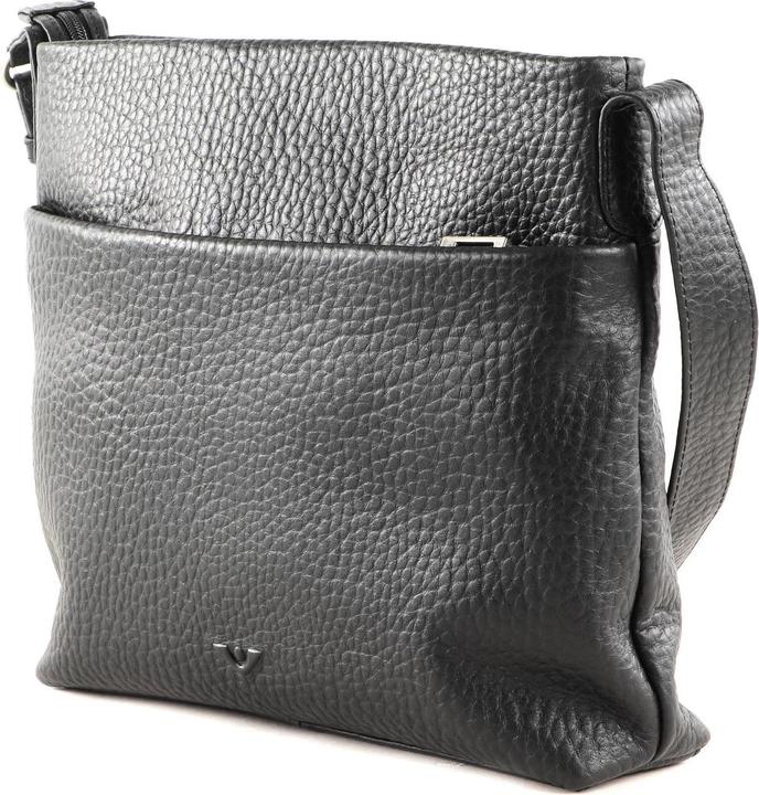 Immagine prodotto Voi Borsa a tracolla Stag 21889 Crossover