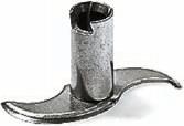 Actual product image Unold Esge