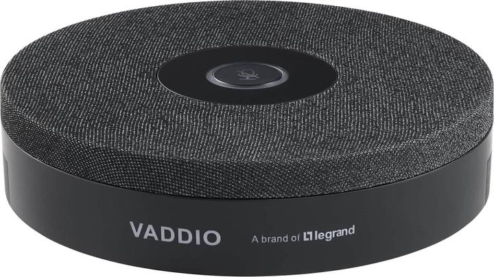 Immagine prodotto Vaddio Venture TableMIC