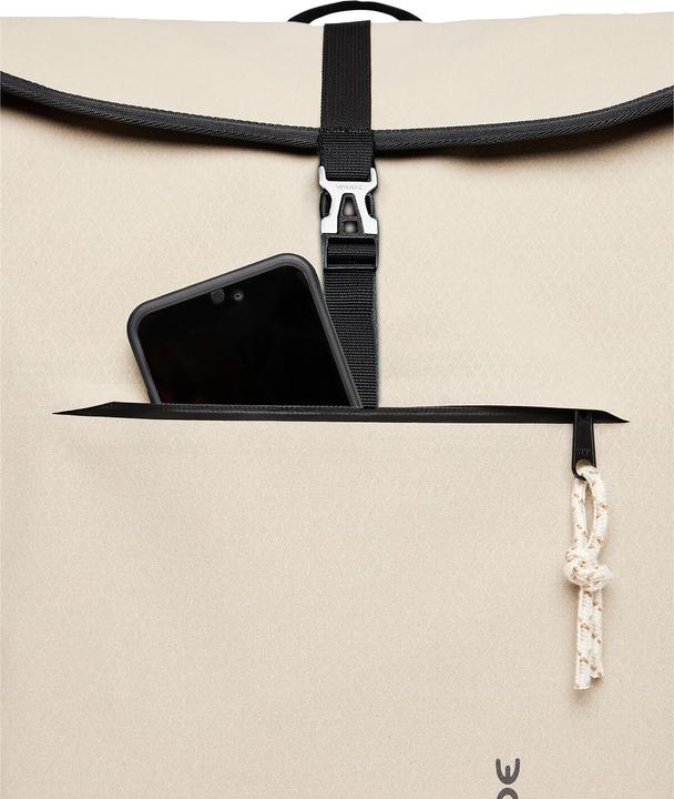 Actual product image Vaude Clubride Urban (25 l)