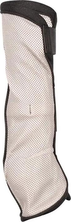 Produktbild Hy Hufschuhe Netzmaterial 4erPack