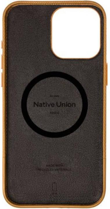 Produktbild Native Union ReClassic Case (Apple iPhone 16)