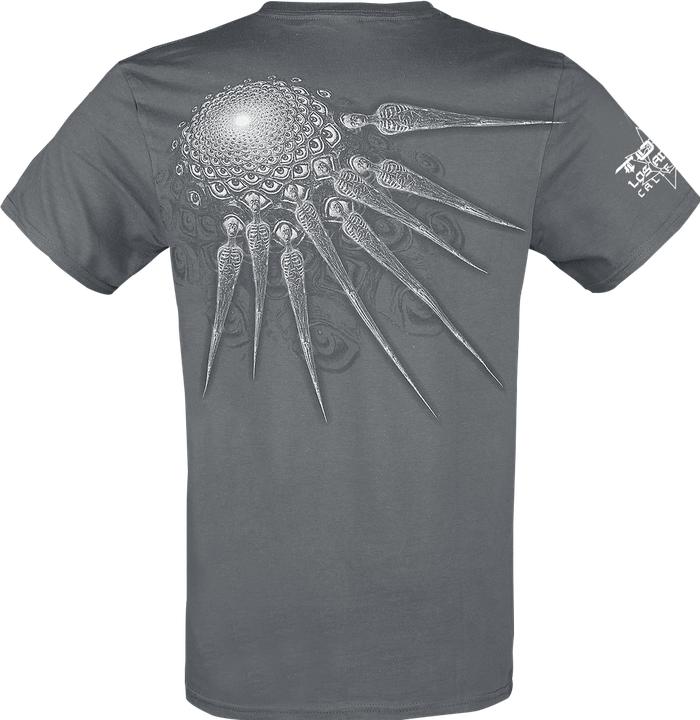 Immagine prodotto Tool Phurba (XL)