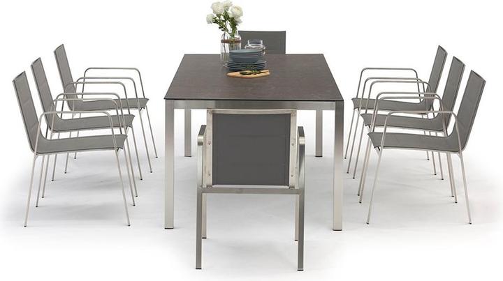 Produktbild Viplounge Jenna