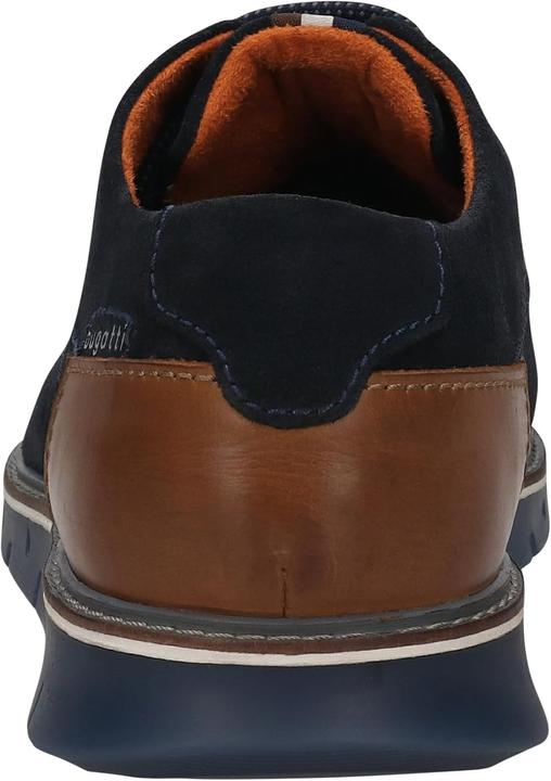 Produktbild Bugatti Halbschuhe (42)