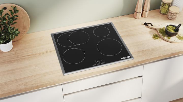 Produktbild Bosch Hausgeräte PIF64RBB5E