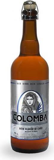 Produktbild Pietra Colomba (1 x 75 cl)