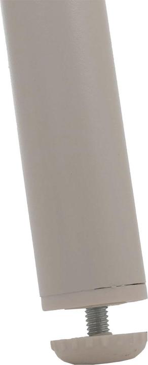 Produktbild MCW O12-R