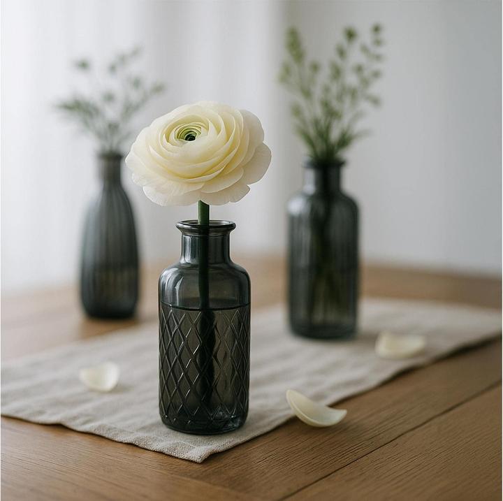 Immagine prodotto Relaxdays 10x Vasen (1x)