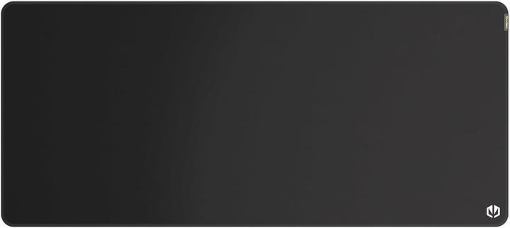 Produktbild Endorfy Mouse pad Cordura Speed XL (XL)