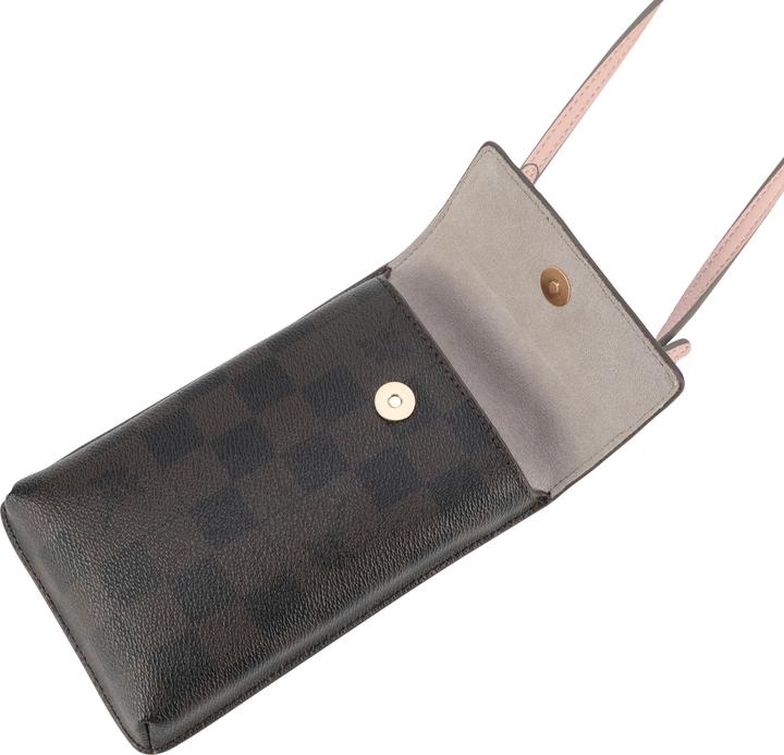 Actual product image Joop! piazza edition pippa phonecase lvf