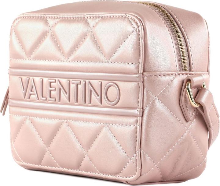 Immagine prodotto Valentino Ada Camera Bag