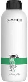Produktbild Swiss O Par Selective Artistic Green Apple Shampoo 1000ml (1000 ml, Flüssiges Shampoo)