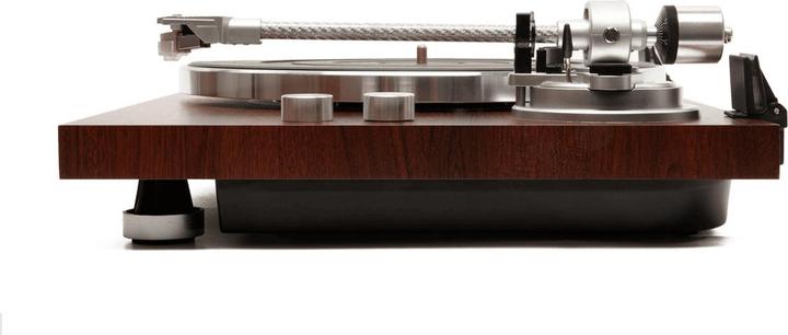 Produktbild Muse MT-109 BTO